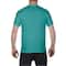 Comfort Colors&#xAE; Heavyweight Short Sleeve Adult Unisex T-Shirt
